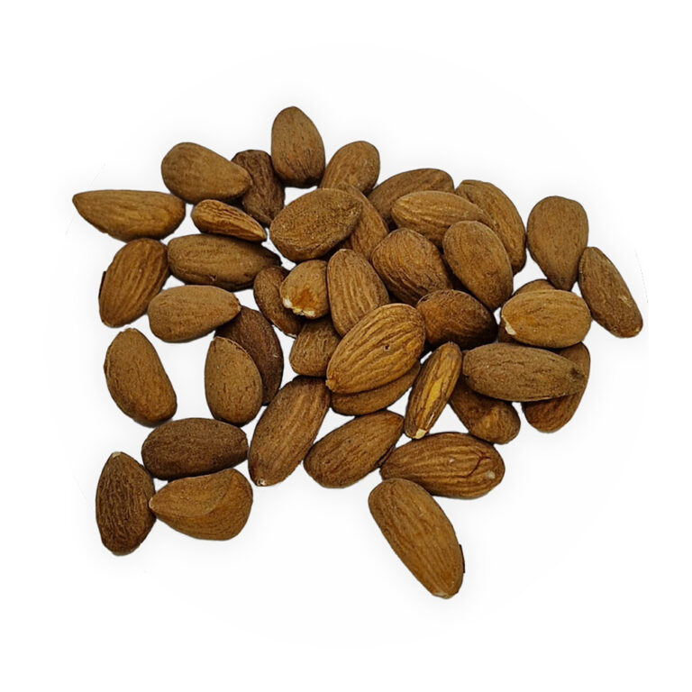 Nuts Sahara UK Foods