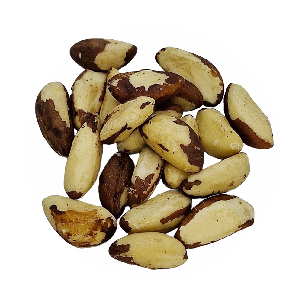 Nuts Sahara UK Foods