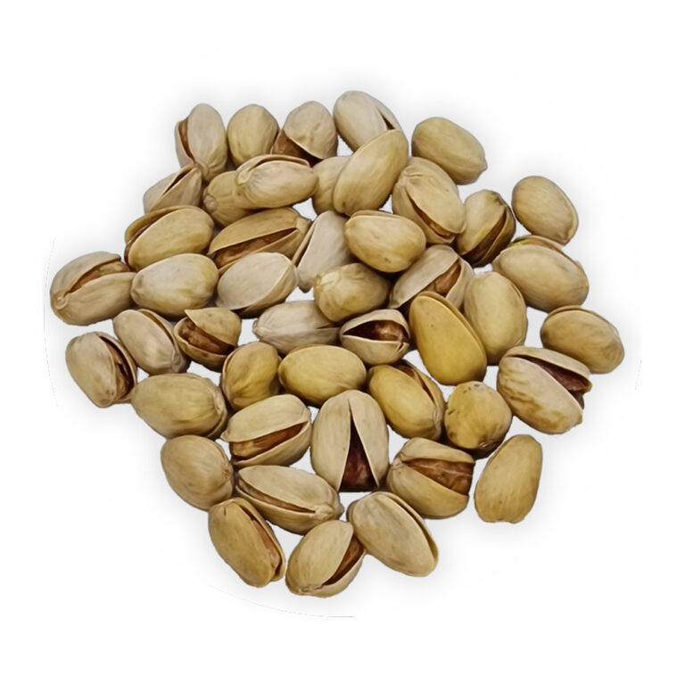 Nuts Sahara UK Foods