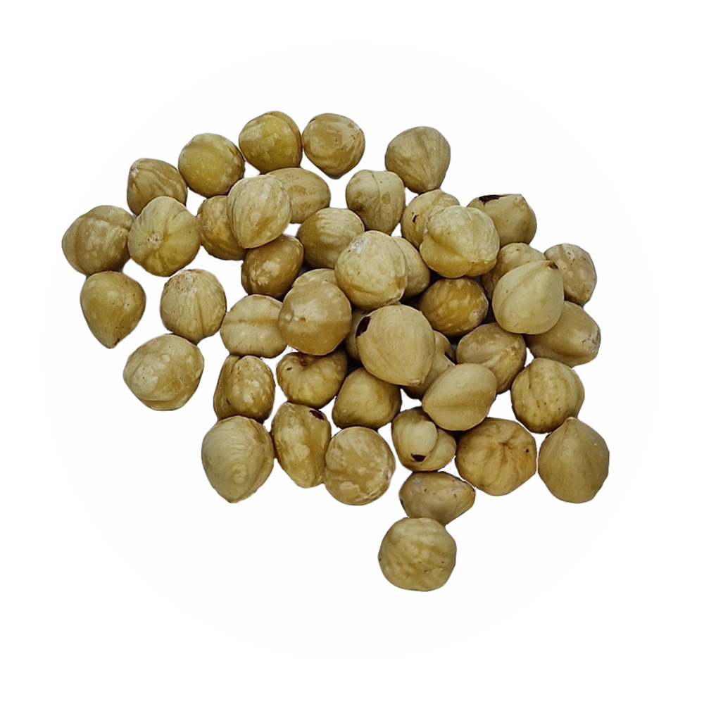 Nuts Sahara UK Foods