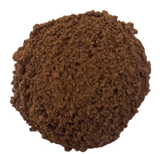 Superfoods Powders Sahara UK Foods