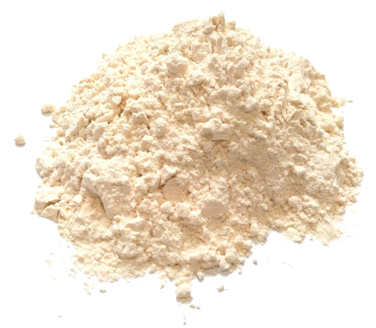 Wholesale organic Baobab Powder