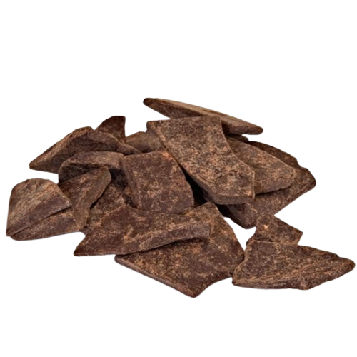 Wholesale Organic Cacao Paste