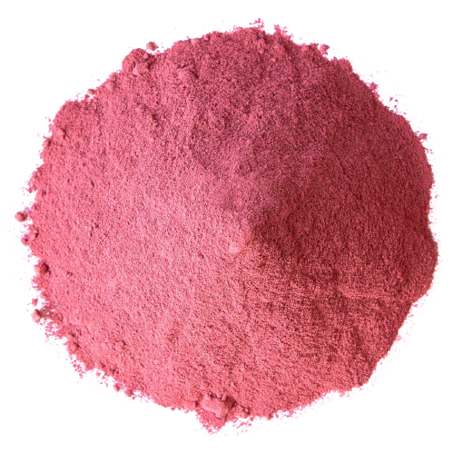 Wholesale Organic Cranberry Powder