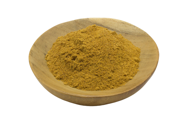 Wholesale Organic Rosehip Powder