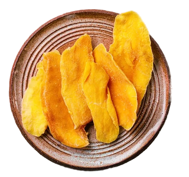 Wholesale Organic Dried Mango in Bulk Top Supplier Sahara Foods UK