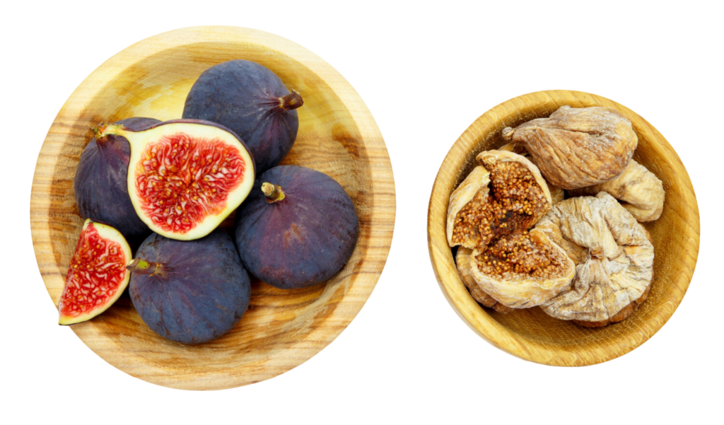 Wholesale Dried Figs Bulk Supplier Exquisite Flavor Sahara Foods UK