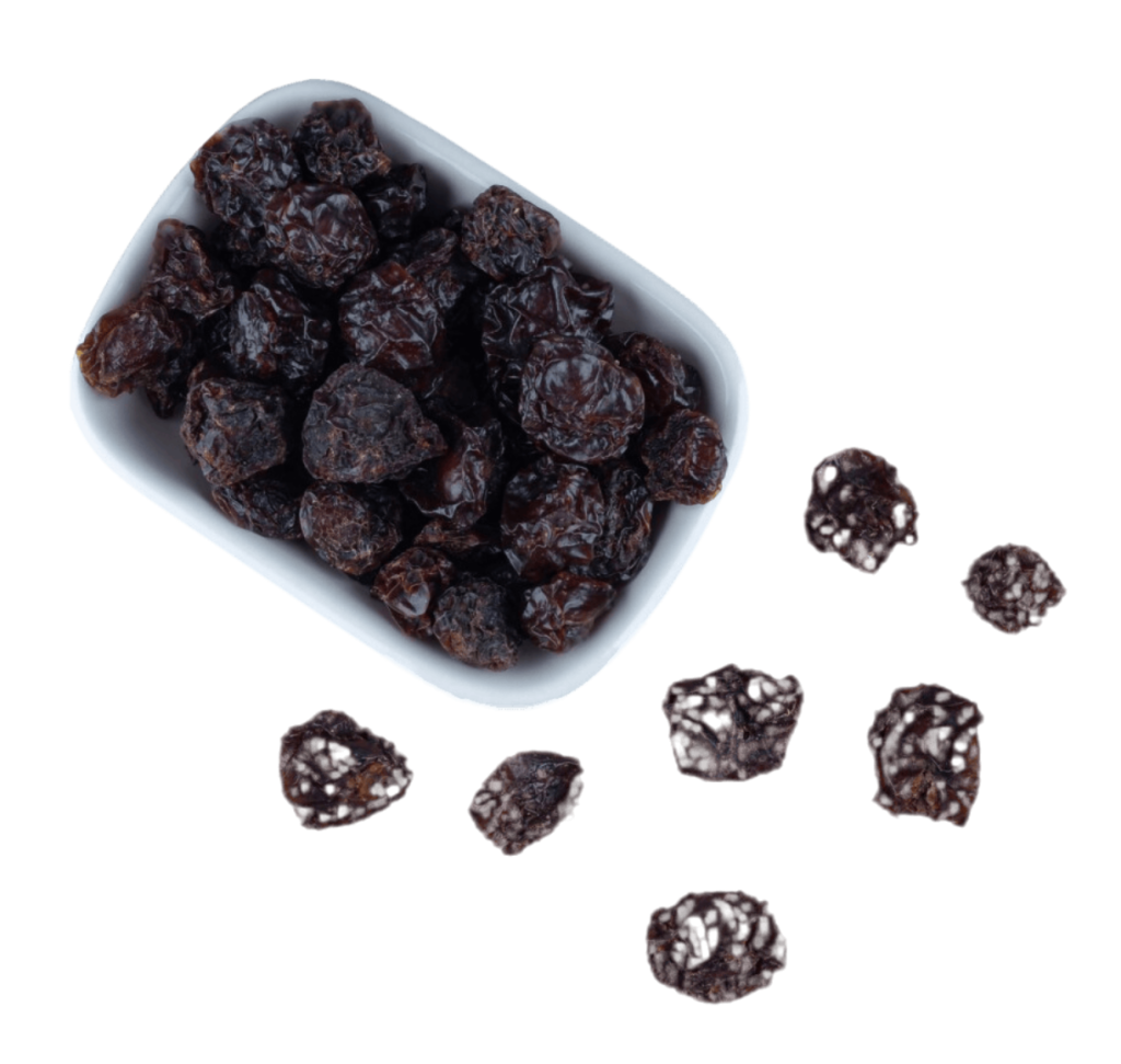 Wholesale Organic Dried Prunes in Bulk Quality Supplier Sahara Foods UK