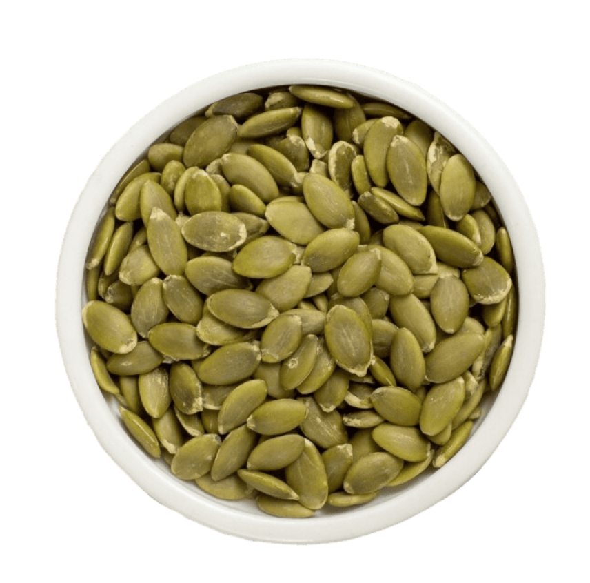 Bulk Wholesale Pumpkin Seeds Supplier Quality Source Sahara Foods UK