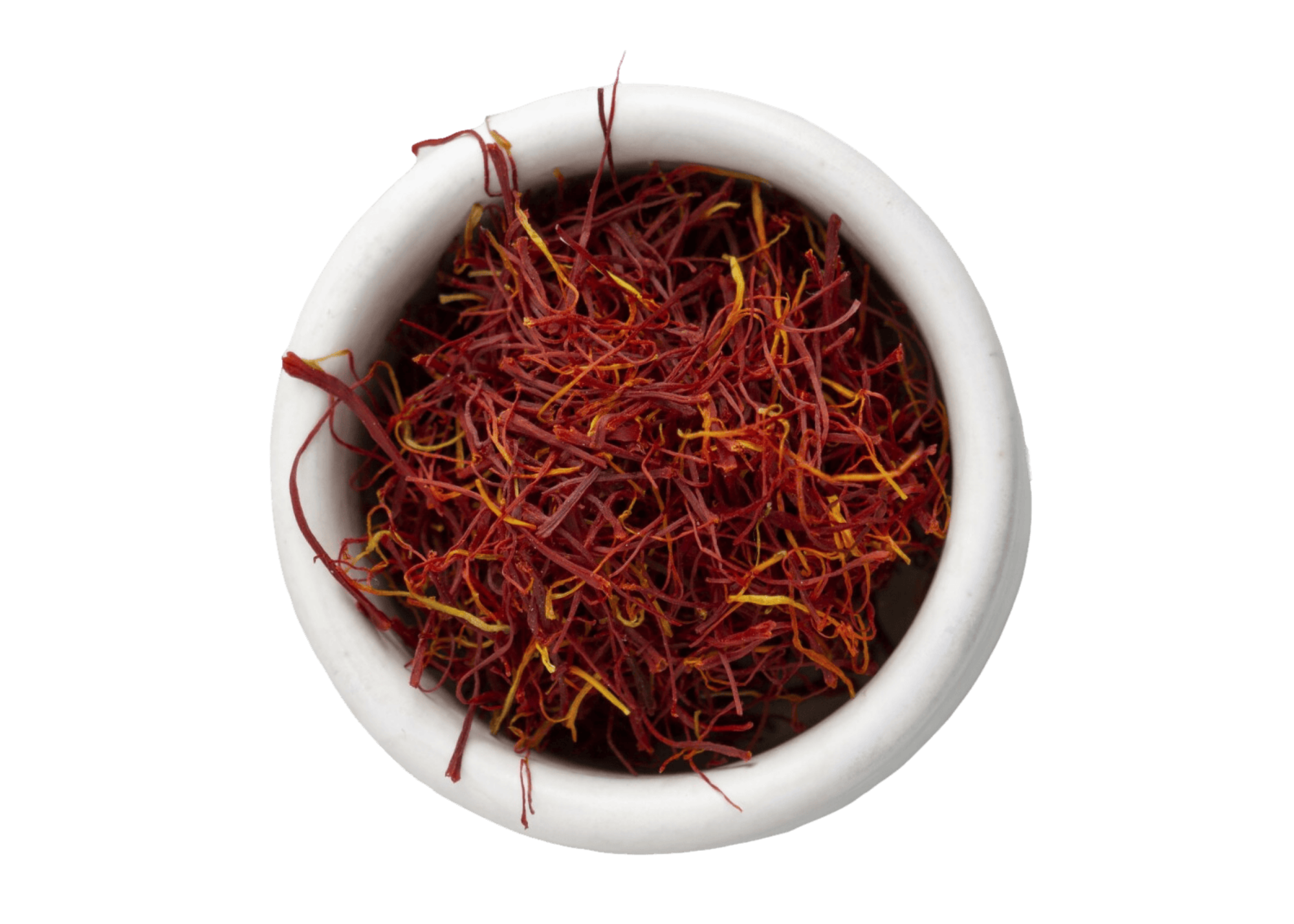 Wholesale Organic Saffron Bulk Supplier Sahara Foods UK
