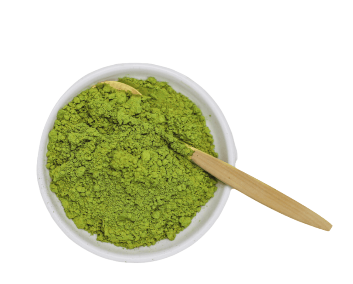 Wholesale Organic Chlorella Powder Bulk Supplier Sahara Foods UK