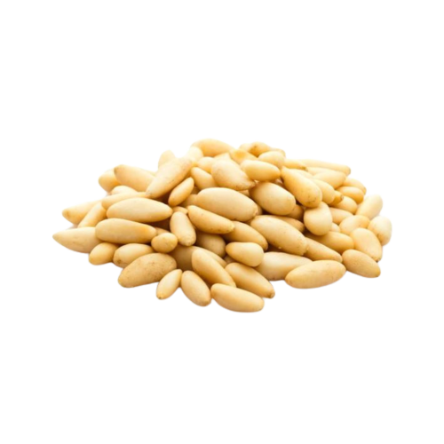 Bulk Wholesale Pine Nuts Supplier Quality Source Sahara Foods UK
