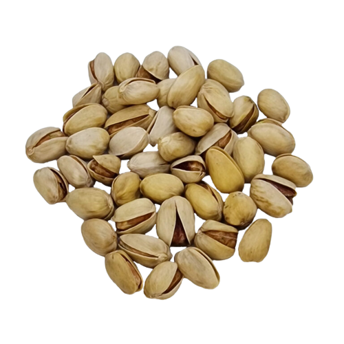 Top Bulk Pistachios Supplier Wholesale Deals Sahara Foods UK