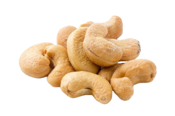 Wholesale bulk Cashews Nuts