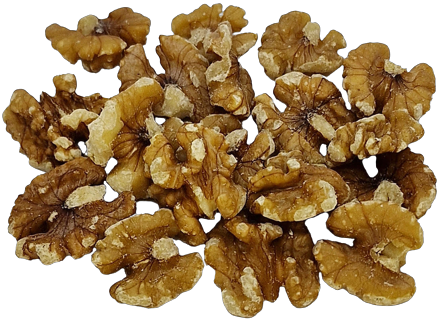 Wholesale Walnuts