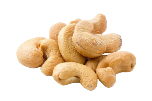 Wholesale bulk Cashews Nuts